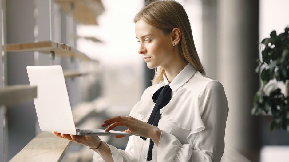 Qué usar y qué no para una imagen impecable