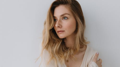 Natural makeup, ¡más presente que nunca!