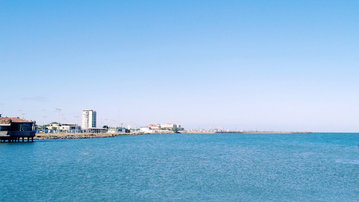 Cumaná ¡Ciudad primogénita del continente americano!