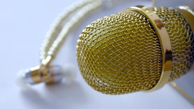 ¡10 Canciones famosísimas! cada una un clásico + bonus track