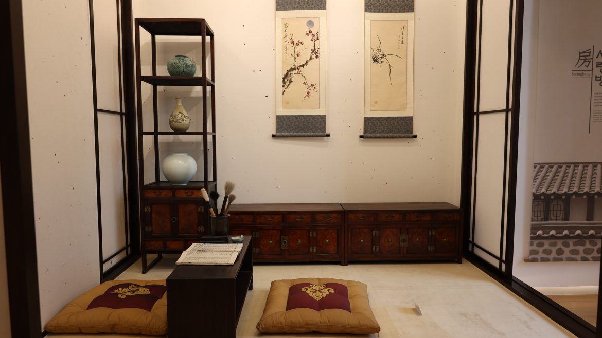 Verano porteño: El Centro Cultural Coreano invita a descubrir lo mejor de su cultura y tradición