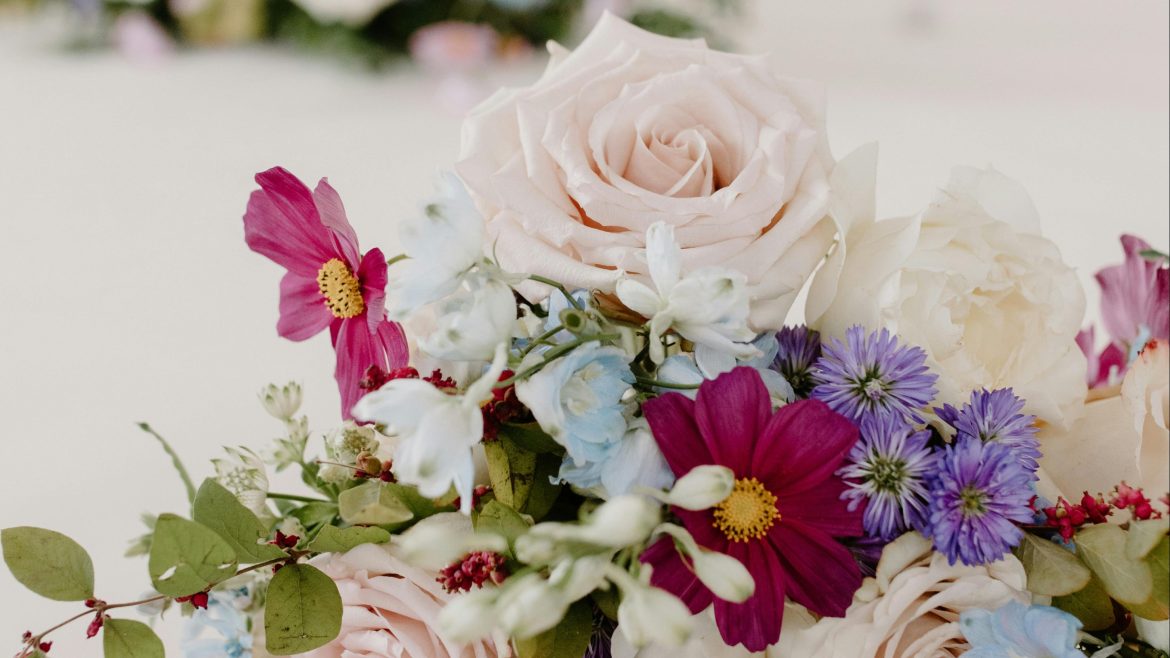 La gran importancia de ser educados