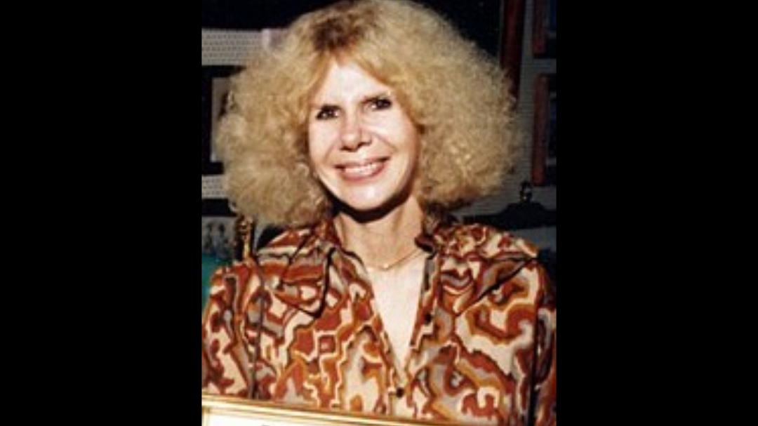 Una anécdota muy especial y personal, sobre Cayetana de Alba