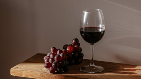 Un vino tan argentino ¿qué es el Malbec?