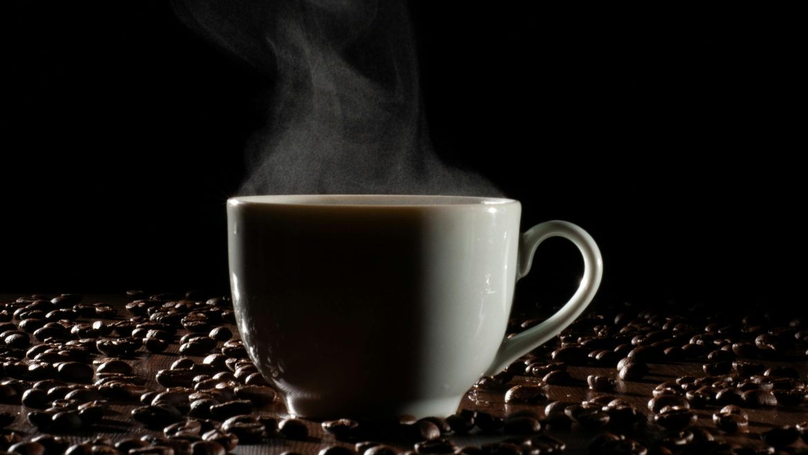Tradición cafetera vs. Barismo, porque el buen café se sirve caliente