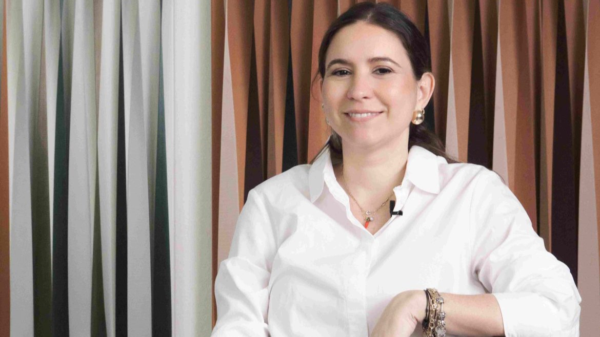 Exposición de la artista venezolana Patricia Calero se presenta en Miami